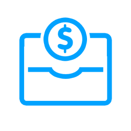 Временная Прописка в Избербаше Временная Регистрация в Избербаше